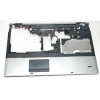 Palmrest за лаптоп HP ProBook 6550b 6555b 6070B0437301